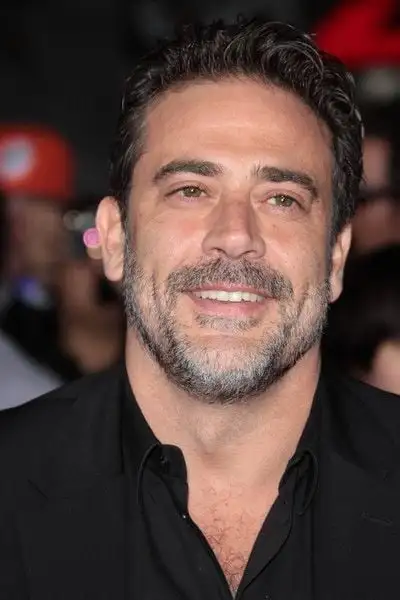 jeffrey-dean-morgan-thats-it-v0-ixrjtmareoqb1.webp