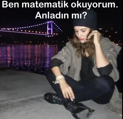 jejsdjsjs.webp