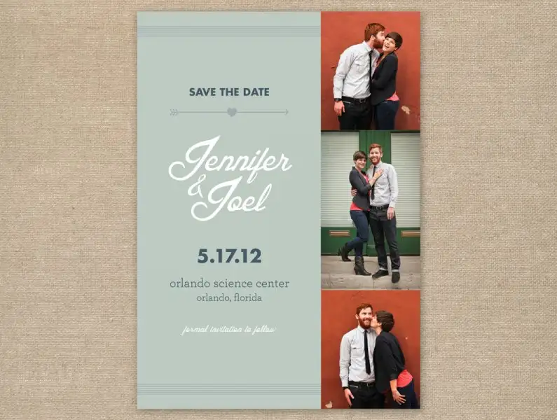 jen_jowl_savedate.webp