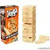 JENGA.webp