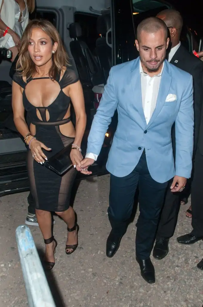 Jennifer-Lopez-Birthday-1OAK-NY-12.webp