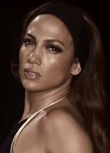 jennifer-lopez-in-rotussuz-goruntuleri.webp