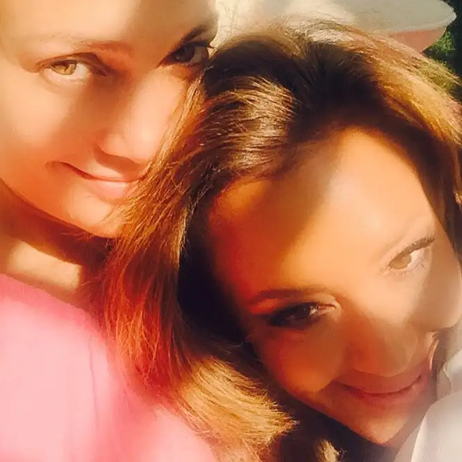 jennifer-lopez-leah-remini.webp