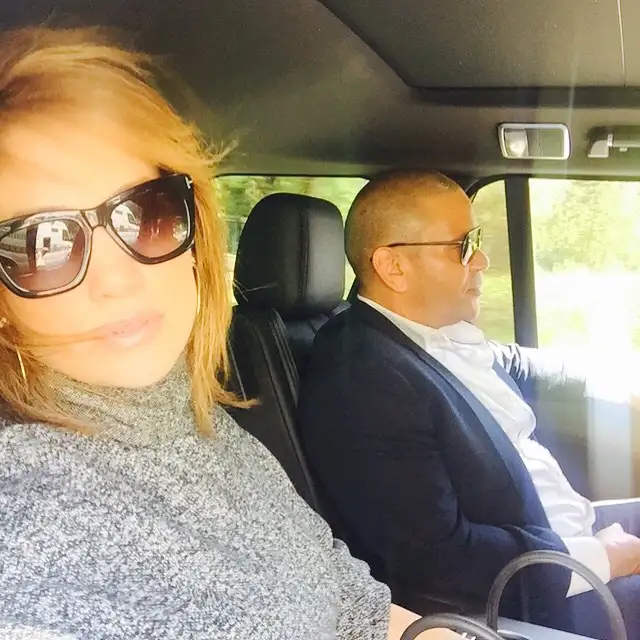 jennifer-lopez-morocco.webp