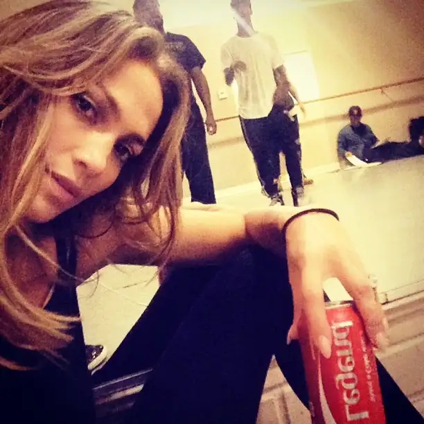 jennifer-lopez-rehersal.webp