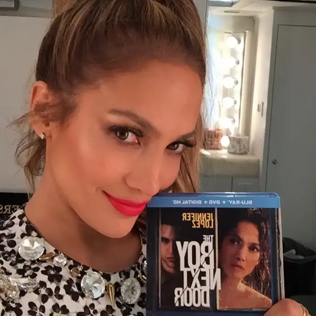 jennifer-lopez-selfpromotion-boynextdoor.webp
