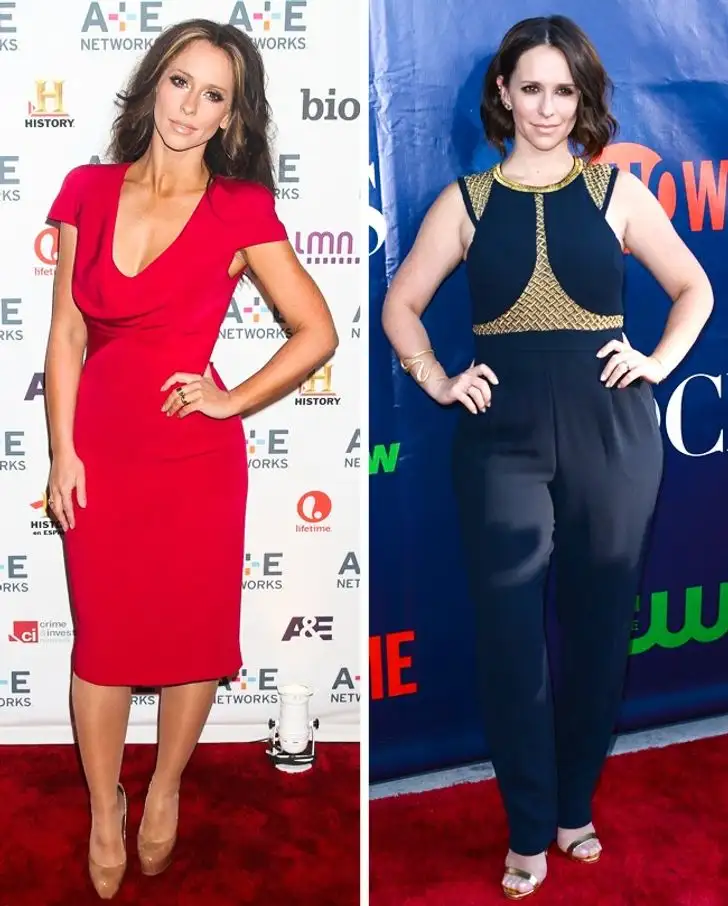 Jennifer Love Hewitt.webp
