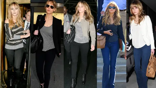 jenniferlawrencex.webp