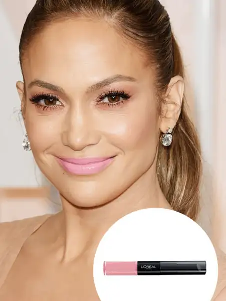 jenniferlopez.webp