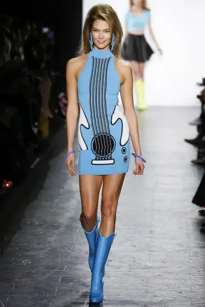 jeremy-scott-sonbahar-kis-2016-new-york-moda-haftasi-_luc0896.webp