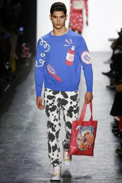 jeremy-scott-sonbahar-kis-2016-new-york-moda-haftasi-_luc0987.webp
