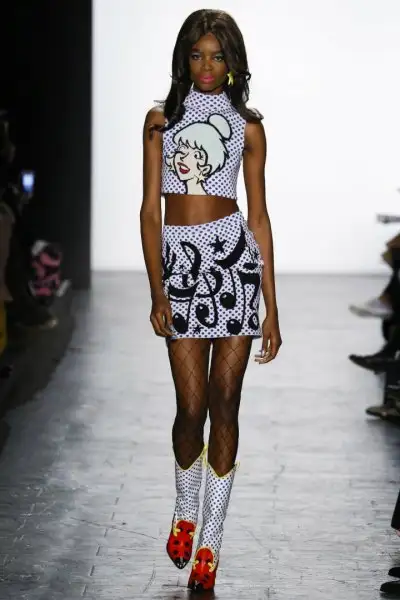 jeremy-scott-sonbahar-kis-2016-new-york-moda-haftasi-_luc1031.webp
