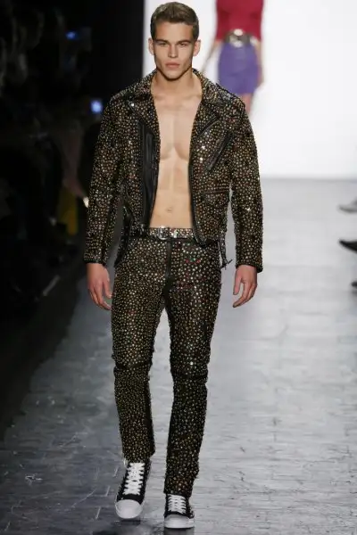 jeremy-scott-sonbahar-kis-2016-new-york-moda-haftasi-_luc1112.webp