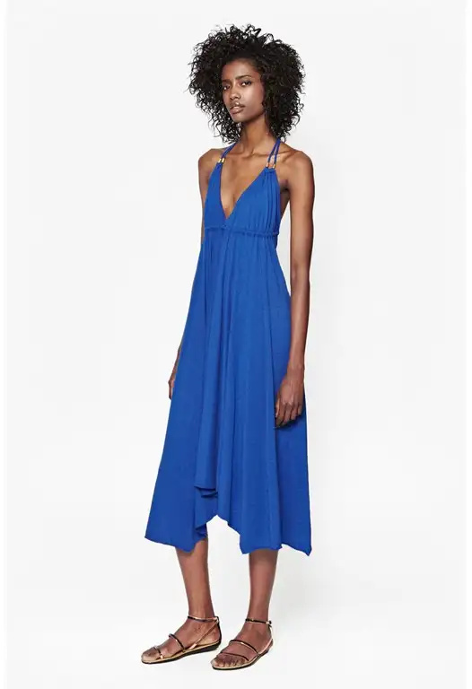 Jersey-Beach-Maxi-Dress.webp