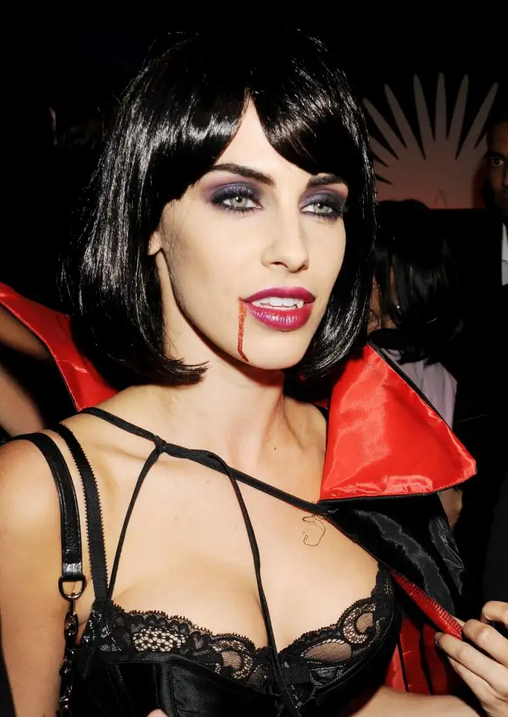 jessica-lowndes-casa-tequila-halloween-party-in-beverly-hills-october-2015_1.webp