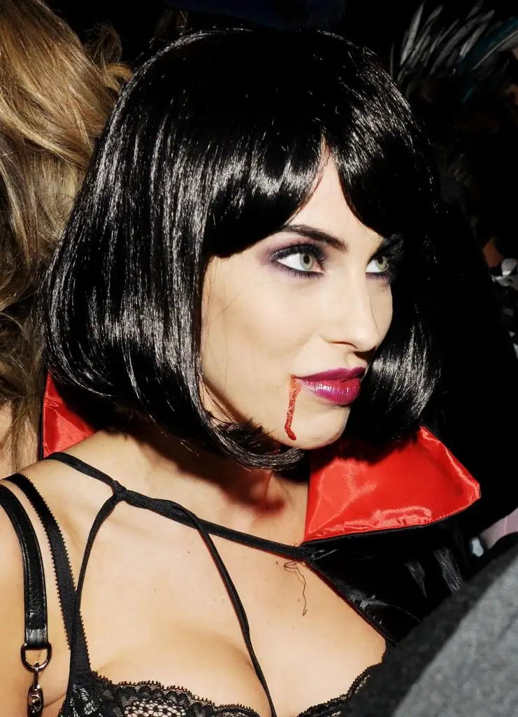 jessica-lowndes-casa-tequila-halloween-party-in-beverly-hills-october-2015_2.webp
