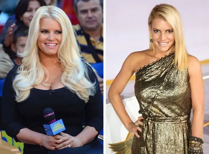 Jessica Simpson.webp