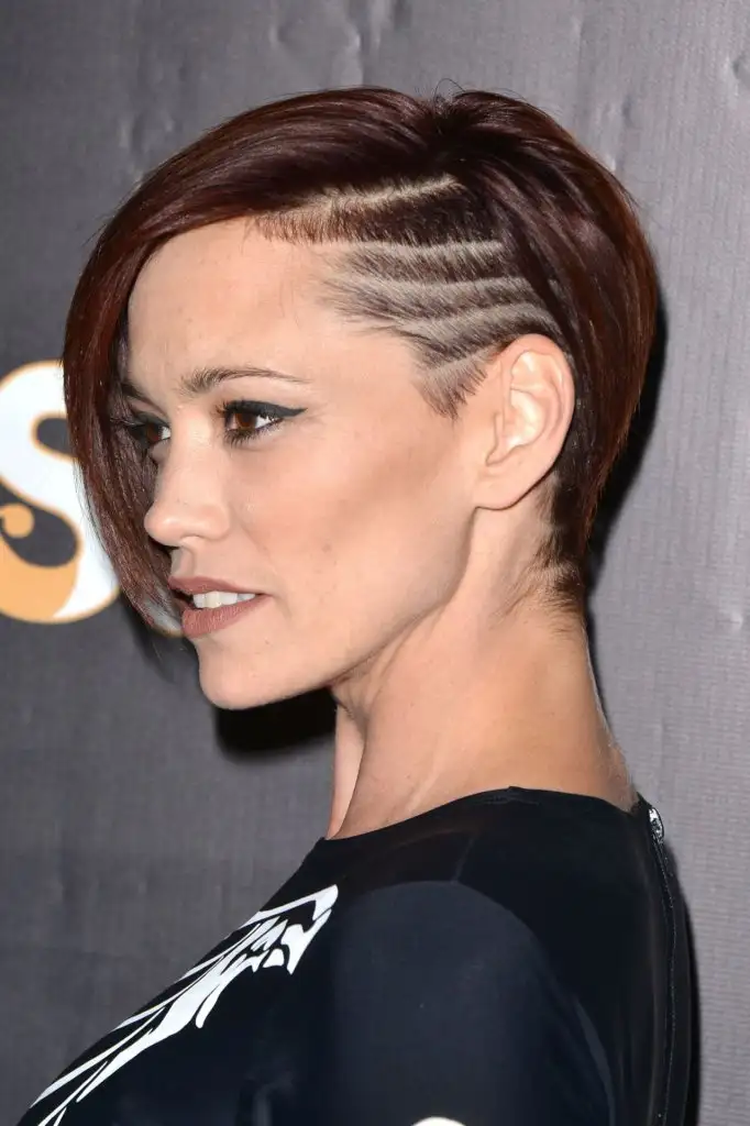 jessica-sutta-life-style-weekly-s-eye-candy-halloween-bash-in-los-angeles_3.webp