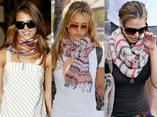 jessica_alba.webp