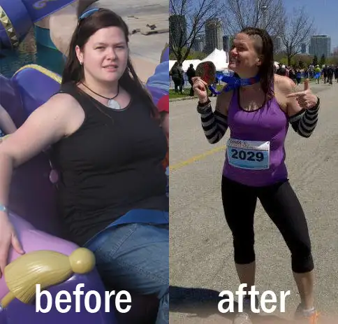 jessica_before_after.webp
