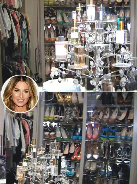 jessie-james-decker.webp