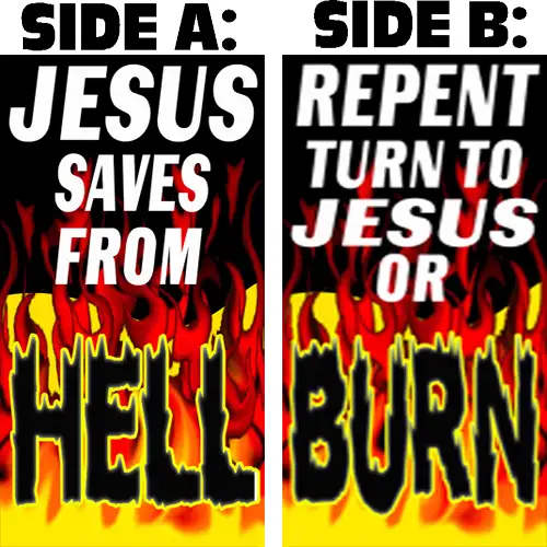 Jesus-Saves-From-Hell-Banner-500.webp