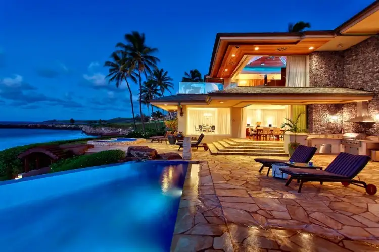 jewel of maui is an elite residence on hawaii.webp