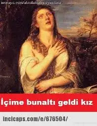 jhkıuj.webp