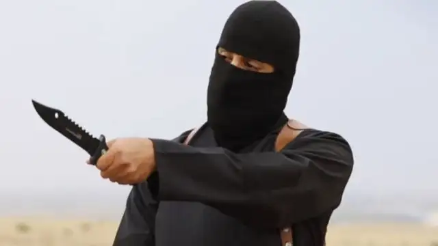 jihadi-640x360.webp