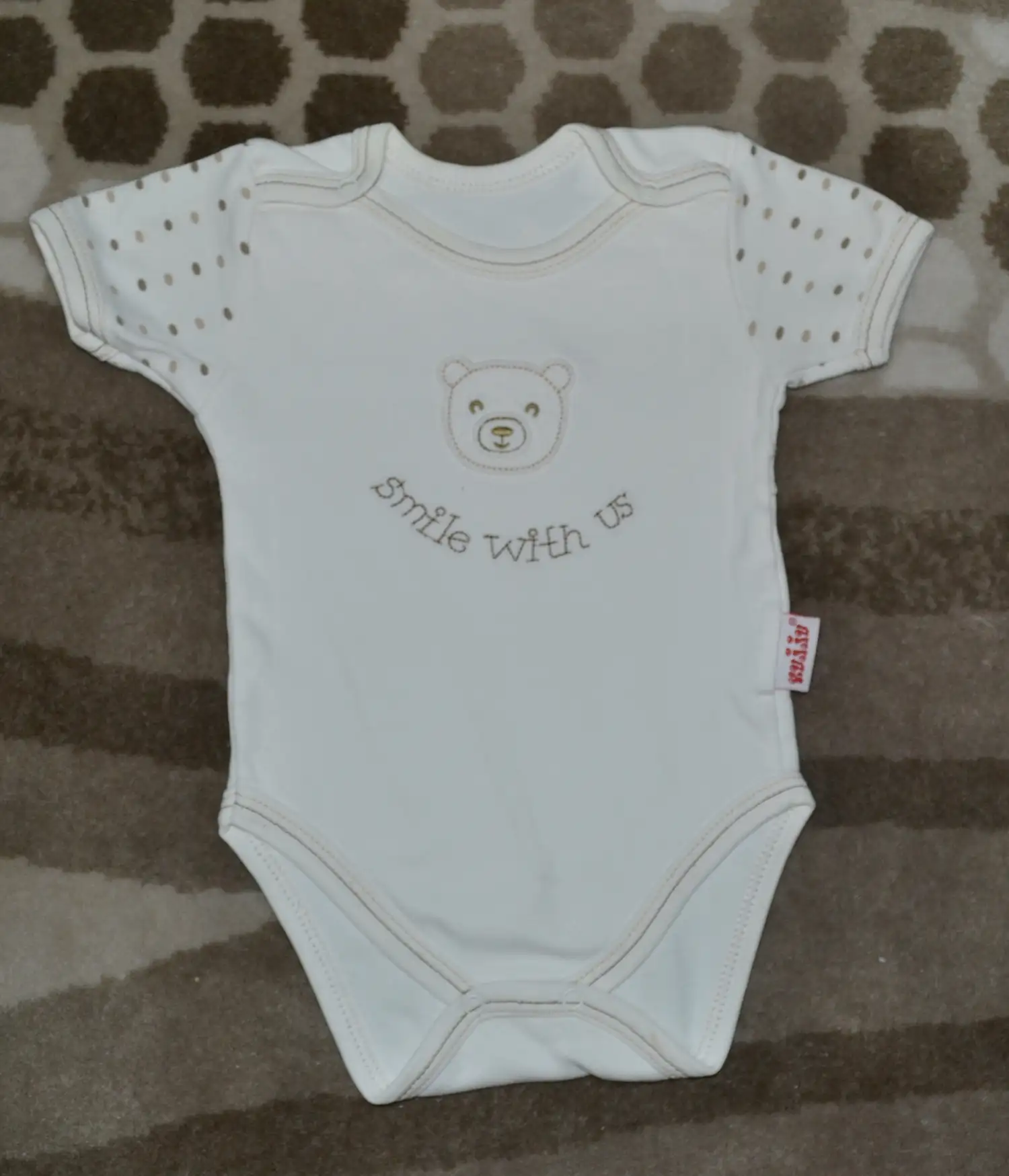 jık.webp