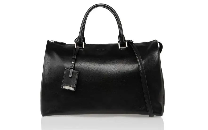 jil_sander_les_30_sacs_stars_de_l_automne_hiver_2014_2015_8462_north_883x.webp