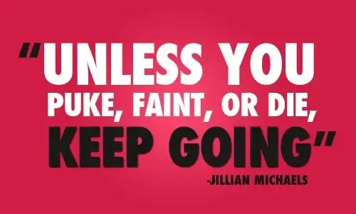 jillian_michaels_quote-5406.webp