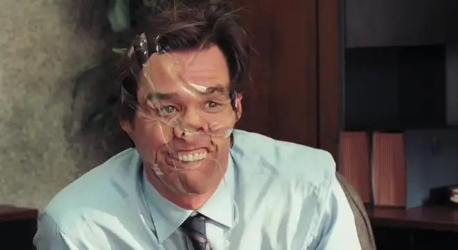 jim-carrey-funny-movies.webp