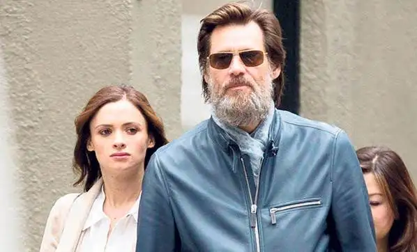 jim-carrey-in-sevgilisi-intihar-etti--1763502.webp