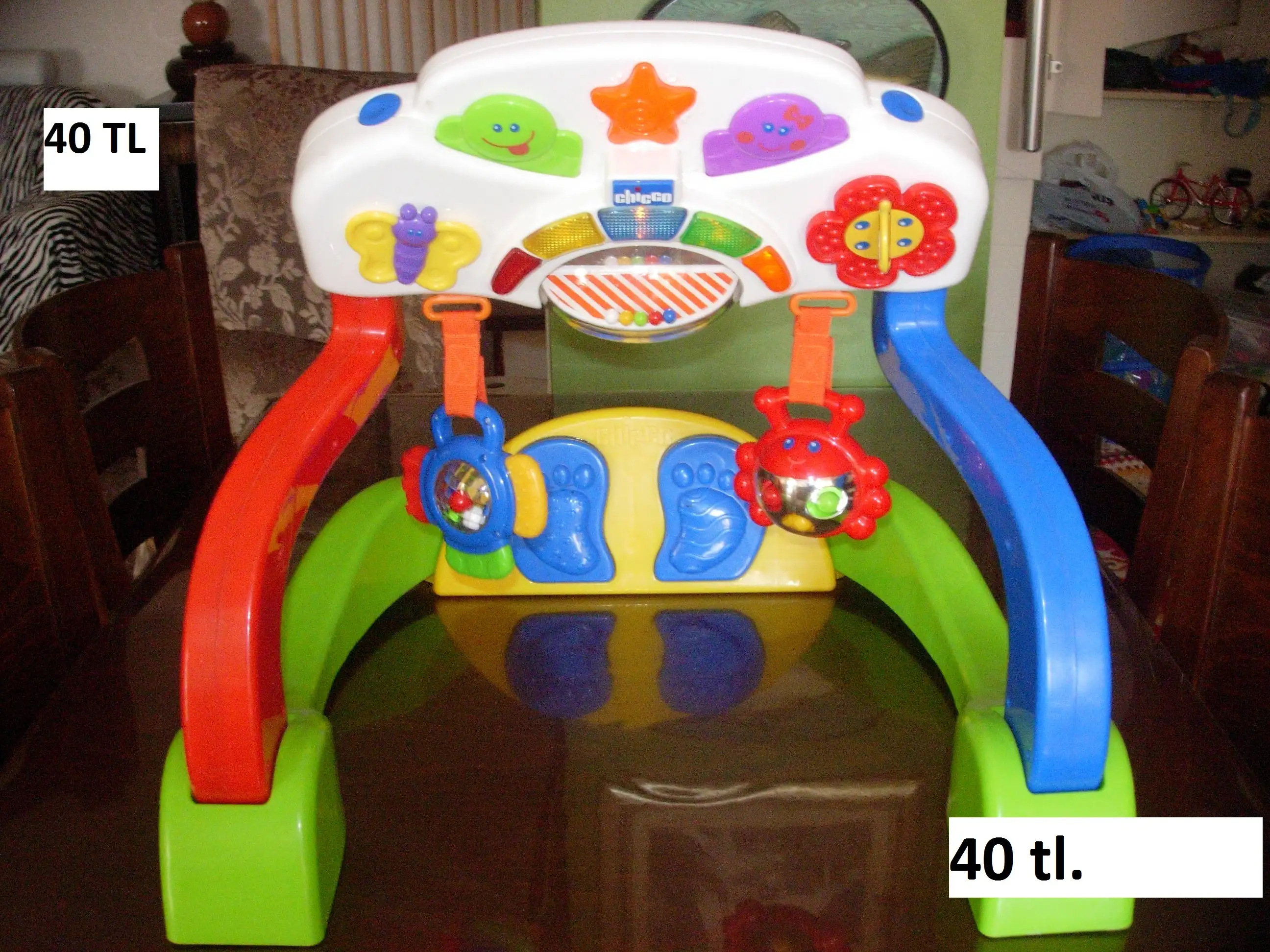 jimnastik merkezi.webp