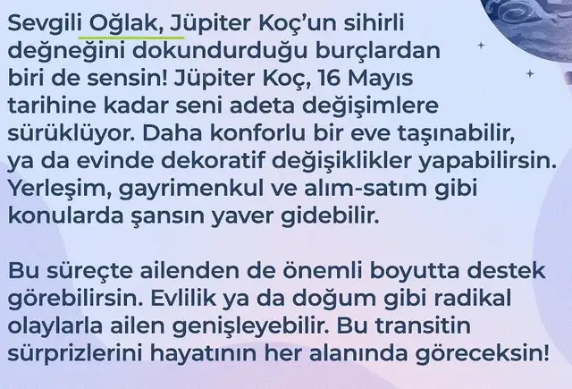 jj (10).webp