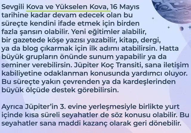 jj (11).webp