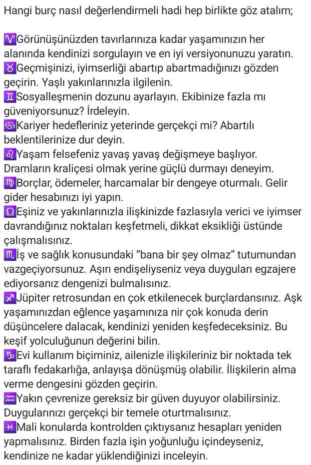 jj (2).webp