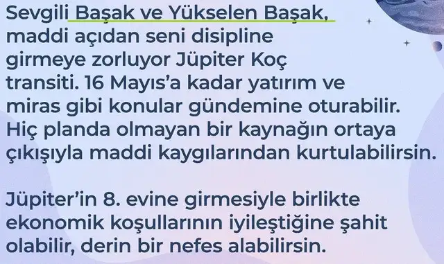 jj (6).webp