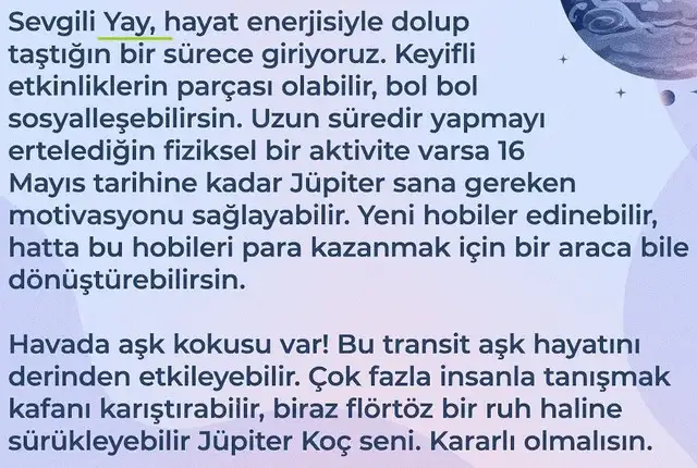 jj (9).webp