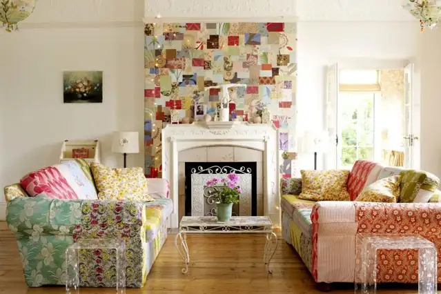 jj-locations-somerset-easy-living-12jun13_pr_b.webp