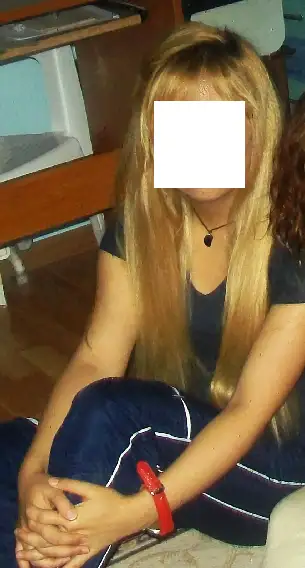 jj.webp