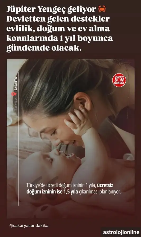 jj.webp