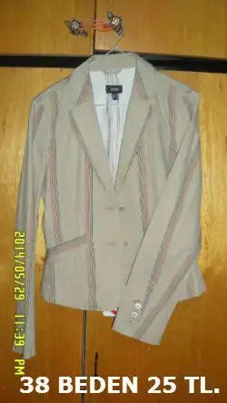 jJa19D.webp