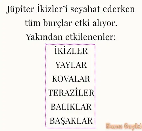 jjj (1).webp