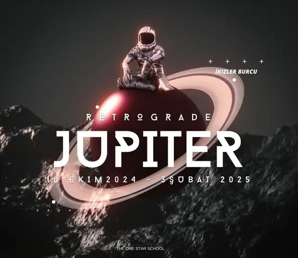 jjj (1).webp