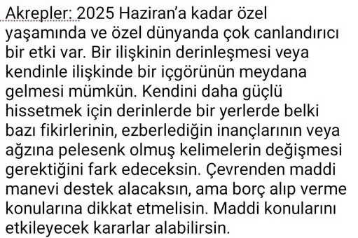 jjj (6) - Kopya.webp