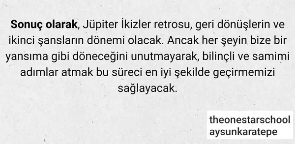 jjj (7).webp