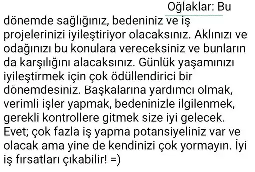 jjj (8)b.webp