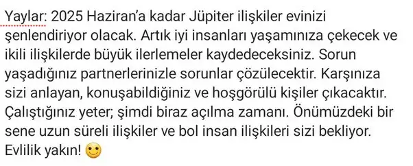 jjj (8).webp